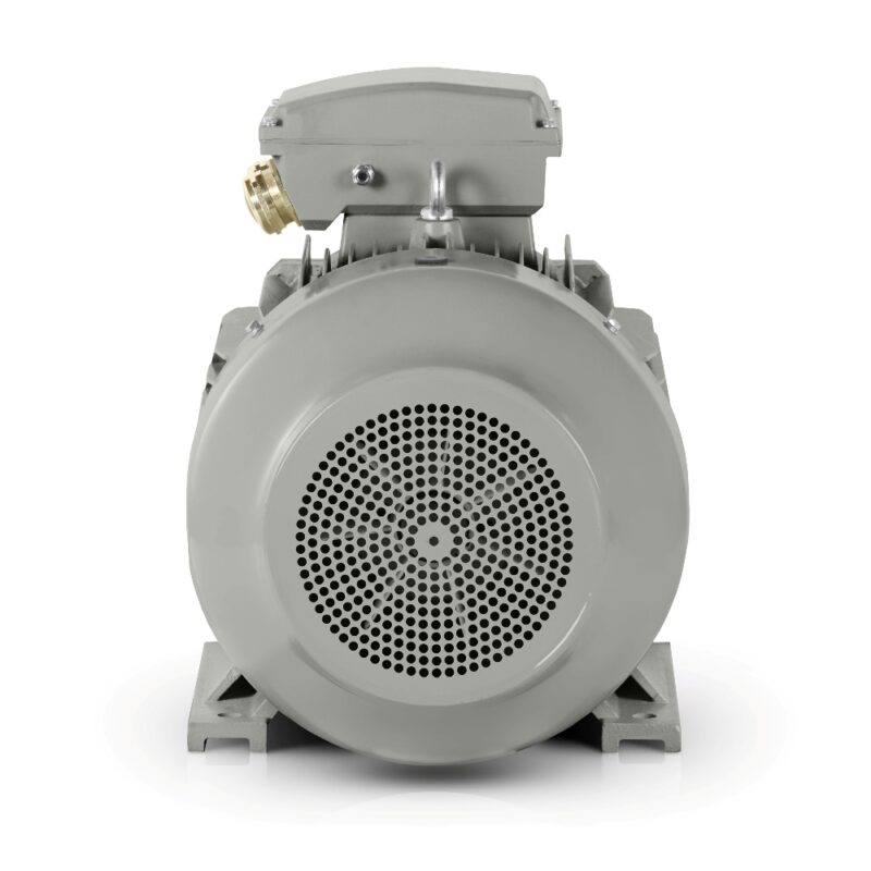Elektromotor 11kW 3LC IE3 400V/690V 2-polig Verkauf Deutschland