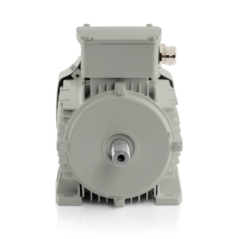 Elektromotor 0,75kW 3AL IE3 400V 4-polig schnelle Lieferung in ganz Deutschland