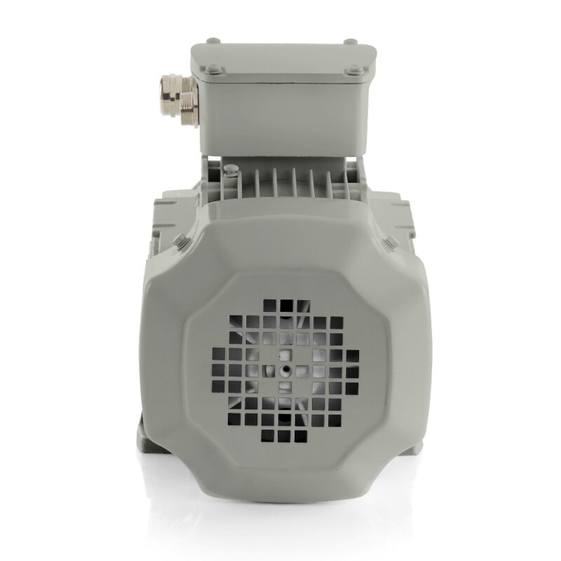 Elektromotor 0,75kW 3AL IE3 400V 4-polig schnelle Lieferung in ganz Deutschland