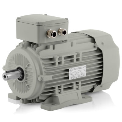 Elektromotor 11kW 3AL IE3 400V 2-polig schnelle Lieferung in ganz Deutschland