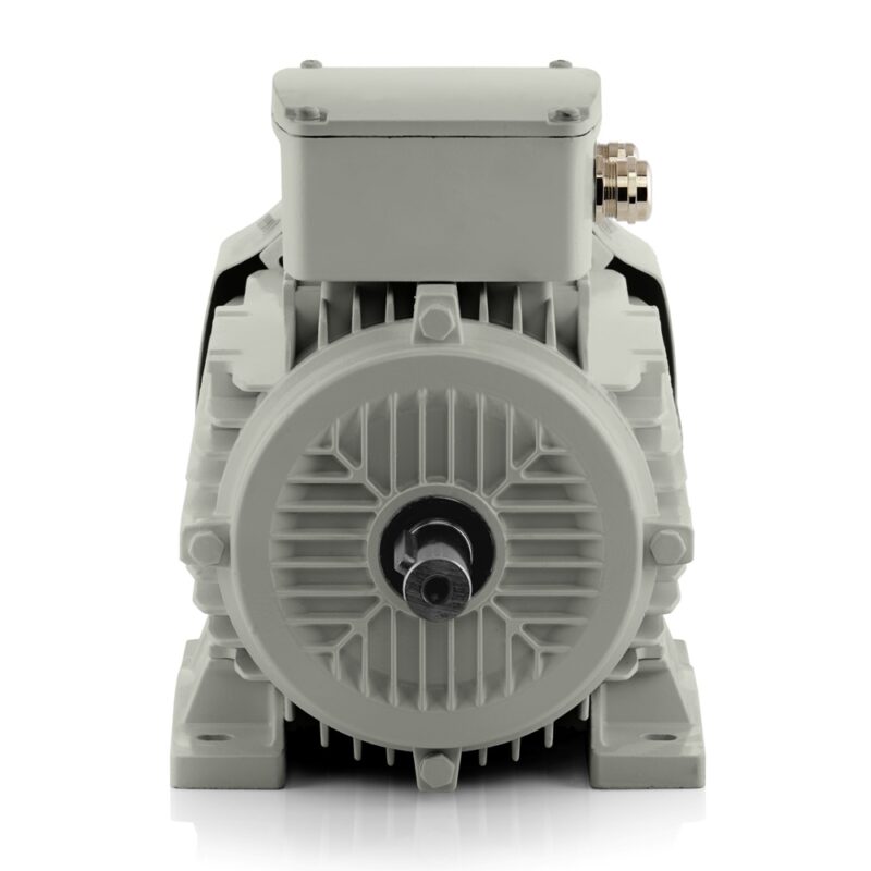 Elektromotor 15kW 3AL IE3 400V 4-polig schnelle Lieferung in ganz Deutschland