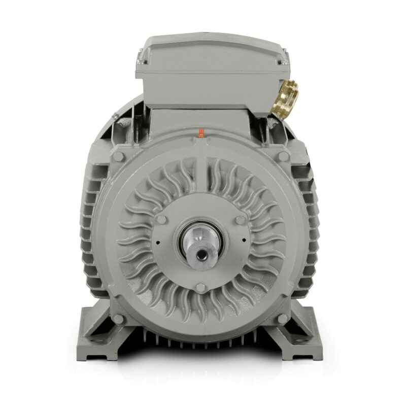 Elektromotor 18,5kW 3LC IE3 400V/690V 4-polig Verkauf Deutschland