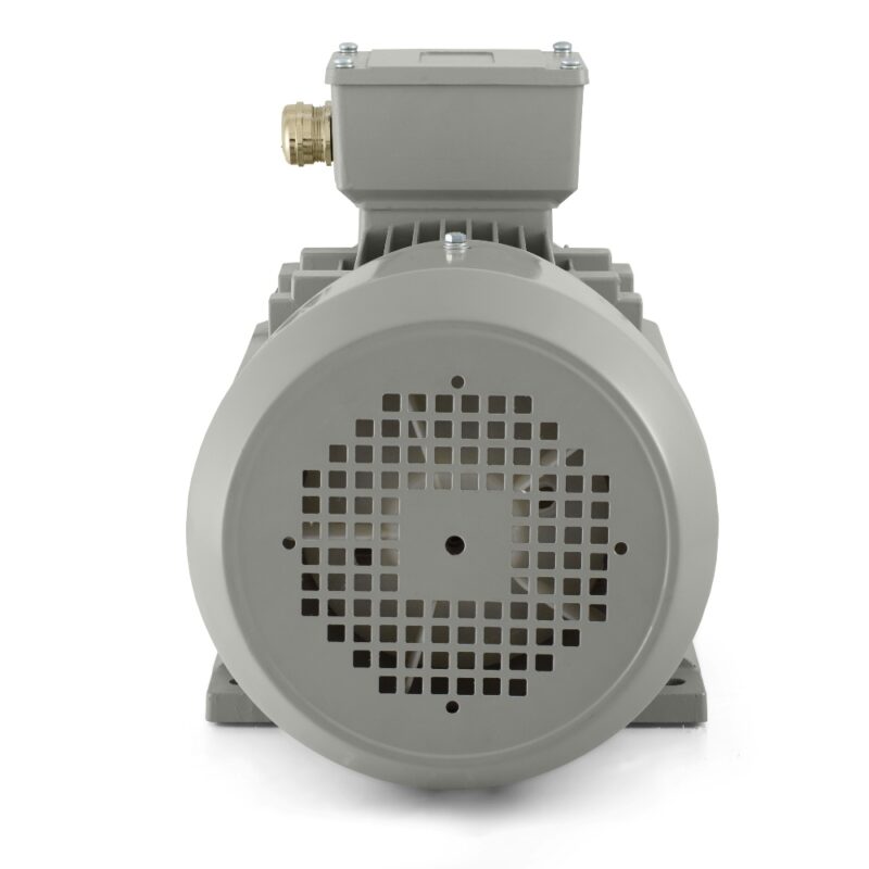 Elektromotor 2,2kW 1AL 400V 4-polig schnelle Lieferung in ganz Deutschland