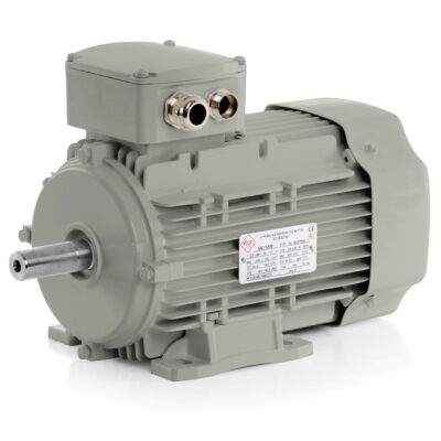 Elektromotor 2,2kW 3AL IE3 400V 2-polig schnelle Lieferung in ganz Deutschland