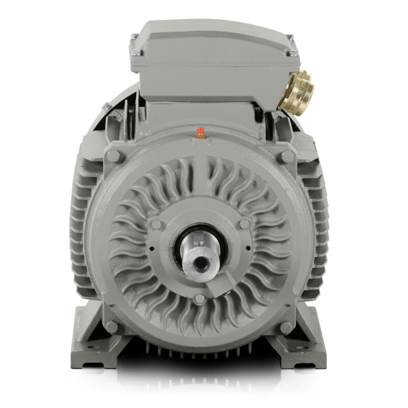 Elektromotor 250kW 3LC IE3 400V/690V 2-polig Verkauf Deutschland