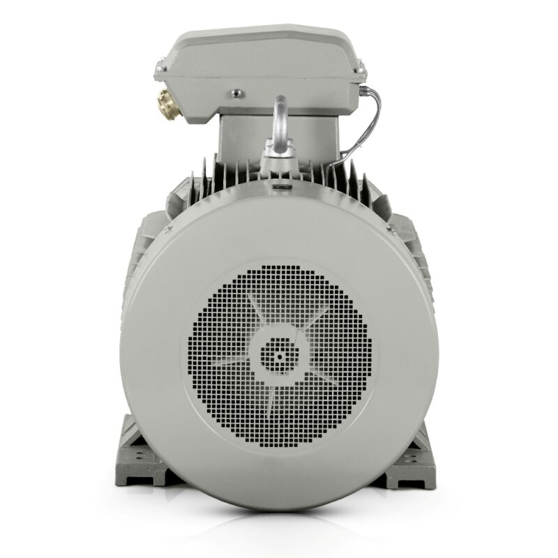 Elektromotor 355kW 3LC IE3 400V/690V 4-polig Verkauf Deutschland