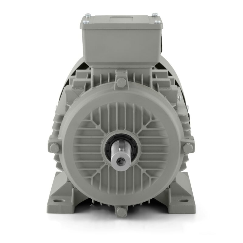Elektromotor 5,5kW 1AL 400V 4-polig schnelle Lieferung in ganz Deutschland