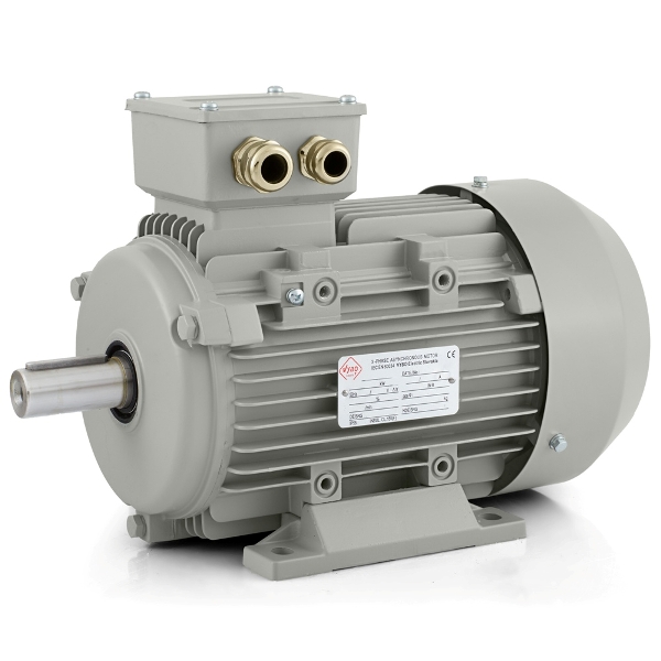 Home Elektromotoren Vybo de