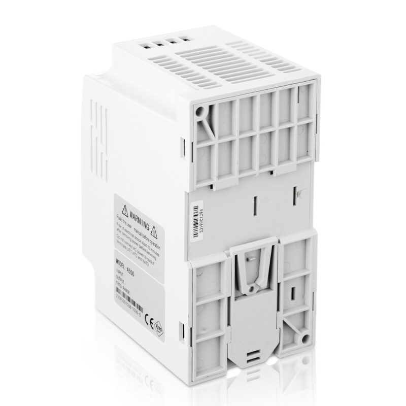 Frequenzumrichter 0,75kW A550 Plus 230V Verkauf Deutschland