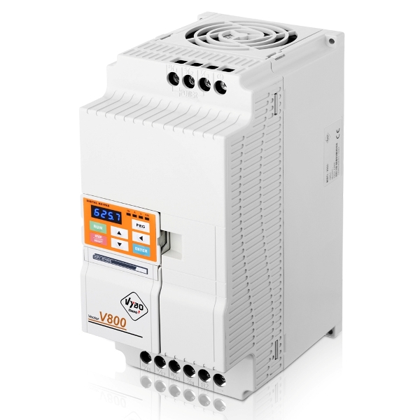 Frequenzumrichter V800 VYBO Electric