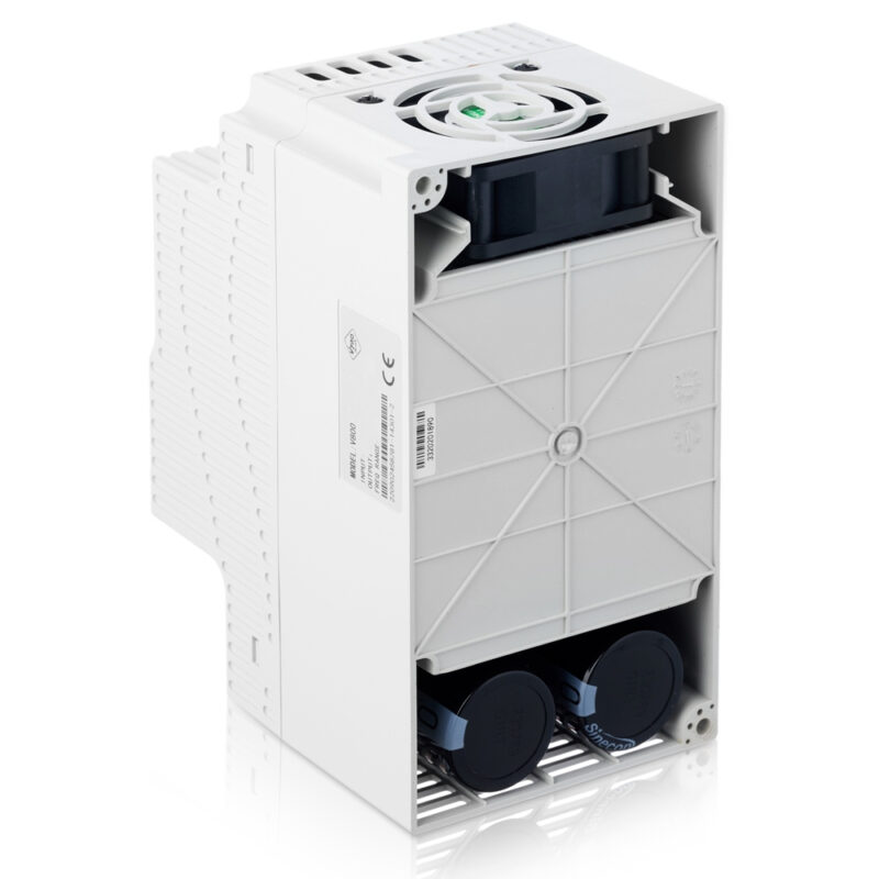 Frequenzumrichter 0,75kW V800 400V Preis VYBO Electric Deutschland