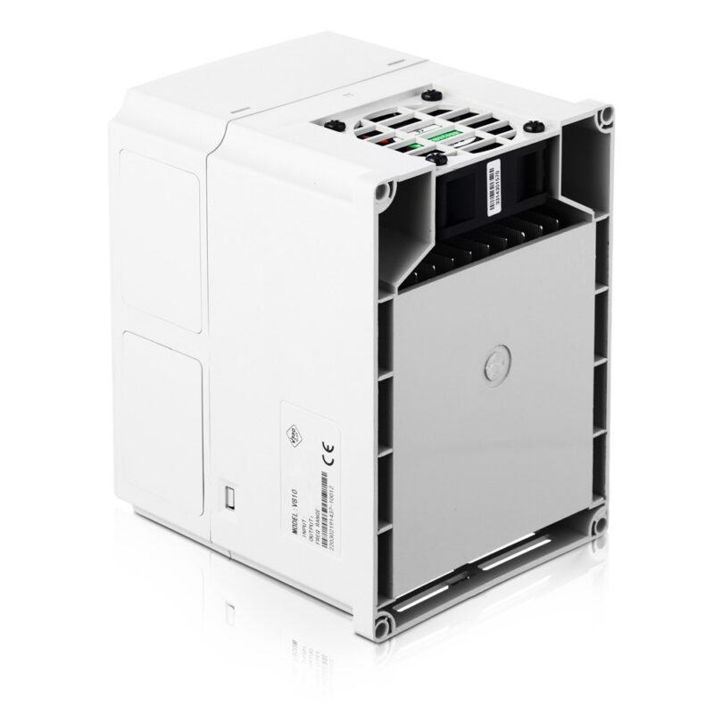 Frequenzumrichter 0,75kW V810 400V Auf Lager Deutschland