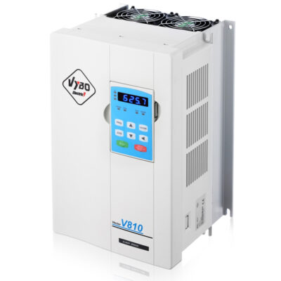 Frequenzumrichter 11kW V810 400V Auf Lager Deutschland