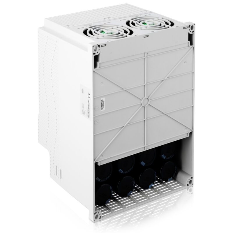 Frequenzumrichter 18,5kW V800 400V Preis VYBO Electric Deutschland