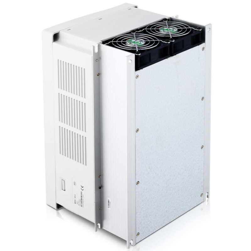 Frequenzumrichter 18,5kW V810 400V Auf Lager Deutschland