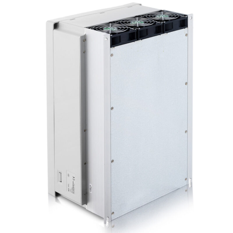 Frequenzumrichter 22kW V810 400V Auf Lager Deutschland