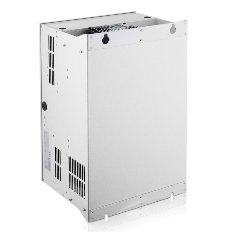 Frequenzumrichter 250kW V900 400V Verkauf VYBO Electric