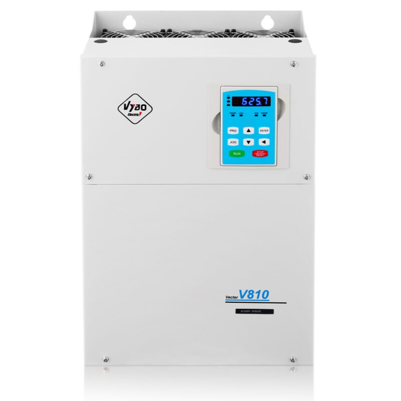 Frequenzumrichter 45kW V810 400V Auf Lager Deutschland