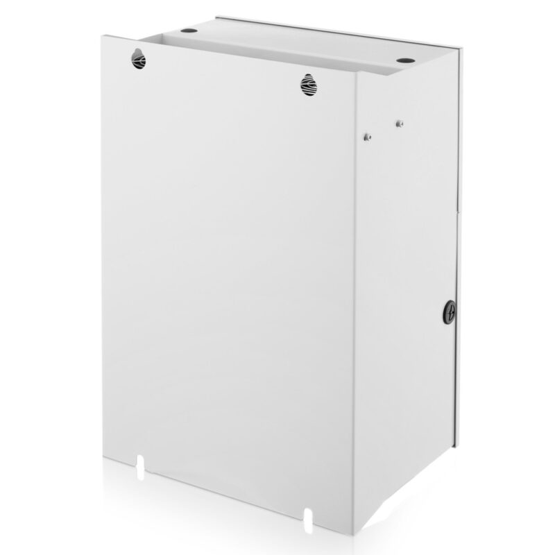 Frequenzumrichter 45kW V810 400V Auf Lager Deutschland