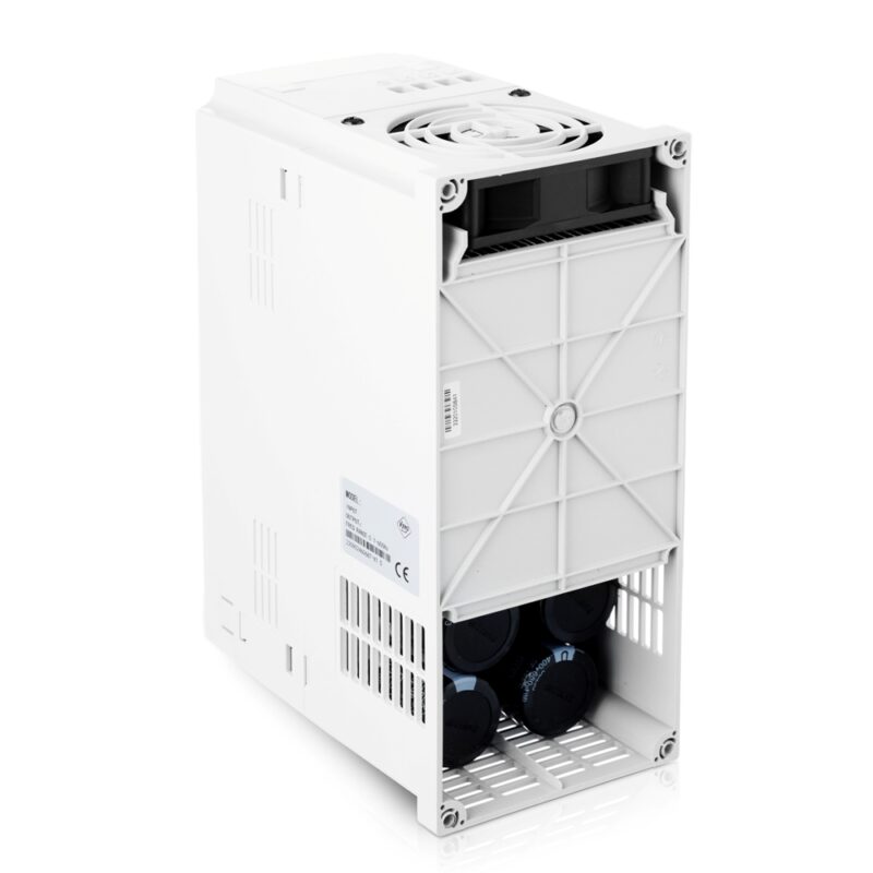 Frequenzumrichter 7,5kW V900 400V Verkauf VYBO Electric